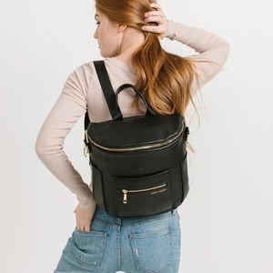Fawn Design The Mini Bag